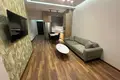 Apartamento 2 habitaciones 55 m² en Tiflis, Georgia