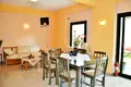 Hotel 580 m² Kriopigi, Grecja