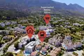 Apartment 75 m² Northern Cyprus, Northern Cyprus