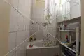 2 room apartment 49 m² Lucko, Croatia