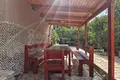 Duplex 2 bedrooms  Loutraki-Perachora-Agioi Theodoroi Municipality, Greece