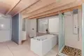 Дом 2 спальни 213 м² Фуэнхирола, Испания