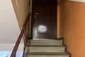 Appartement 2 chambres 67 m² Druzhny, Russie
