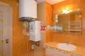 Wohnung 2 zimmer 60 m² Domasin, Tschechien