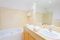 Mieszkanie 2 pokoi 143 m² Hiszpania, Hiszpania