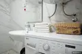 Appartement 1 chambre 52 m² Kotor, Monténégro