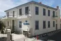 Propiedad comercial 550 m² en Limasol, Chipre