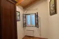 Дом 101 м² Копер, Словения