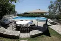 Wohnung 4 Schlafzimmer 480 m² Katun Rezevici, Montenegro
