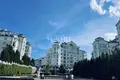 Квартира 181 м² Москва, Россия