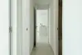 Mieszkanie 3 pokoi 133 m² Mijas, Hiszpania