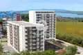 Mieszkanie 2 pokoi 61 m² Obwód Burgas, Bułgaria