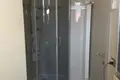 Mieszkanie 3 pokoi 50 m² Brusimpiano, Włochy