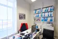 Office 1 042 m² in Minsk, Belarus