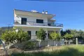1-Schlafzimmer-Villa 150 m² Politika, Griechenland