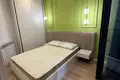 1 bedroom apartment 43 m² Batumi, Georgia