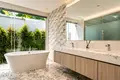 Вилла 4 комнаты 531 м² Choeng Thale, Таиланд