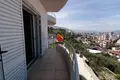 House 492 m² Bashkia Vlore, Albania