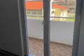 Apartamento 1 habitacion 50 m² Bar, Montenegro