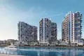 2 bedroom apartment 102 m² Abu Dhabi, United Arab Emirates