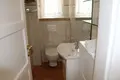 Вилла 300 м² Opcina Dezanovac, Хорватия