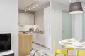 2 bedroom apartment 82 m² Jurmala, Latvia