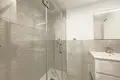 2 bedroom apartment 92 m² Bel Air, Spain