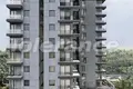 2 bedroom apartment 92 m² Aksu, Turkey