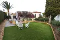 2 bedroom Villa 179 m² La Nucia, Spain