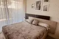 Wohnung 2 Schlafzimmer 121 m² Dos Hermanas, Spanien