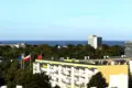 Mieszkanie 3 pokoi 58 m² Gdańsk, Polska