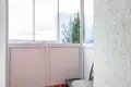 Wohnung 2 zimmer 55 m² Kalesninkai, Litauen