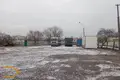 Gewerbefläche 30 m² Minsk, Belarus