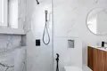 Willa 4 pokoi 199 m² Rojales, Hiszpania