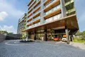 Wohnung 1 zimmer 45 m² Rawai, Thailand