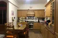 Apartamento 3 habitaciones  Mellieha, Malta
