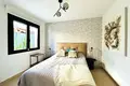 Вилла 3 спальни 180 м² Гуардамар, Испания
