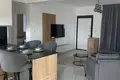 1 bedroom apartment 75 m² Gastria, Northern Cyprus