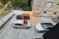3 room apartment 80 m² in Bashkia Durres, Albania