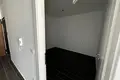 Appartement 3 chambres 70 m² Lezhe Municipality, Albanie