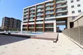 1 bedroom apartment 74 m² Aksu, Turkey
