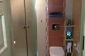 2 room apartment 44 m² in Poznan, Poland