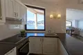 Wohnung 2 Schlafzimmer 115 m² Gemeinde Kolašin, Montenegro