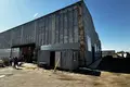 Warehouse 30 rooms 500 m² in Babruysk, Belarus