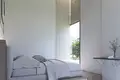 3 bedroom apartment 380 m² Ban Bang Ku, Thailand