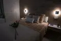 Вилла 3 спальни 220 м² San Javier, Испания