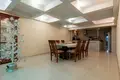 Chalet 3 chambres 140 m² Homiel, Bélarus