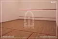 Квартира в новостройке Istanbul Kağıthane Apartment Compound