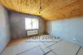 Casa 310 m² Muchaviecki sielski Saviet, Belarús