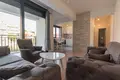 1 bedroom apartment 49 m² Herceg Novi, Montenegro